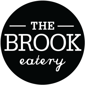 The Brook Eatery